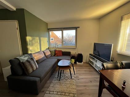 Apartment for rent 850 euro Heistraat, Eindhoven