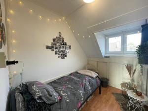 Kamer te huur 300 euro Kruisstraat, Heerlen