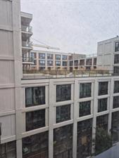 Studio for rent 1200 euro Rigastraat, Utrecht