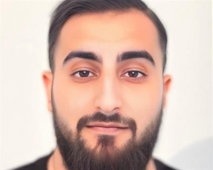 tenant image