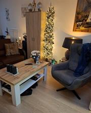 Studio te huur 725 euro Markt, Roosendaal