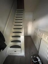 Appartement te huur 810 euro Burgemeester Van Veenlaan, Enschede