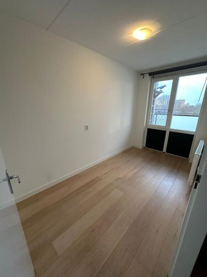 Kamer te huur 900 euro August Allebeplein, Amsterdam