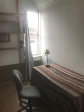 Room for rent 550 euro Boeierstraat, Alkmaar