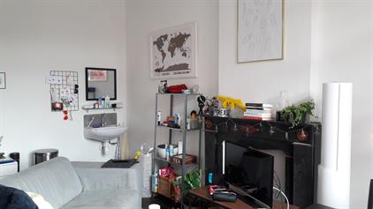 Kamer te huur 695 euro Herbenusstraat, Maastricht