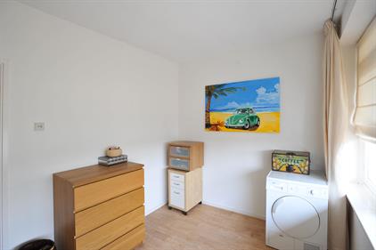 Room for rent 500 euro Daniel Josephus Jittastraat, Tilburg
