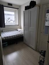 Room for rent 685 euro Karel Doormanstraat, Rotterdam