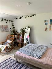 Room for rent 450 euro Valeriushof, Maastricht