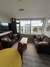 Apartment for rent 750 euro Muzenlaan, Heerlen