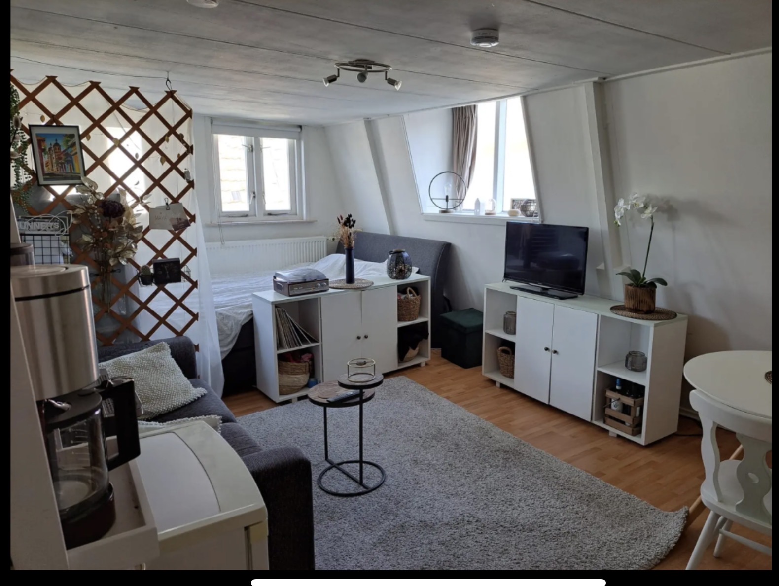 Kamer te huur in Hoorn – Vale Hen – foto 3