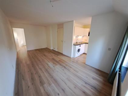 Room for rent 935 euro Het Sticht, Assen