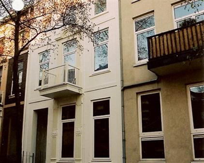 Room for rent 775 euro Hertogstraat, Arnhem