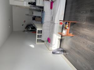 Studio te huur 1495 euro 1e Delistraat, Utrecht
