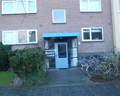 Kamer te huur 485 euro Schaepmanlaan, Groningen