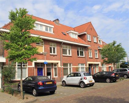 Kamer te huur 780 euro Lodewijk Napoleonlaan, Eindhoven