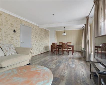 Kamer te huur 550 euro Hoogstraat, Overasselt