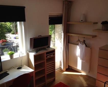 Zimmer zu vermieten 495 Euro Kastanjestraat, Leeuwarden