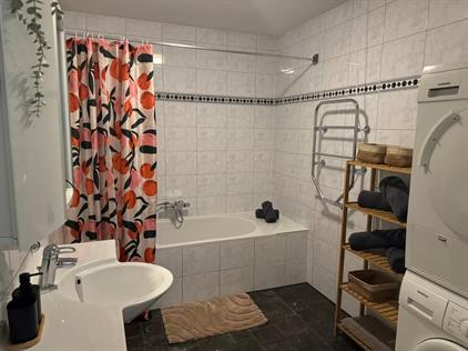 Apartment for rent 1650 euro Molenkade, Vinkeveen