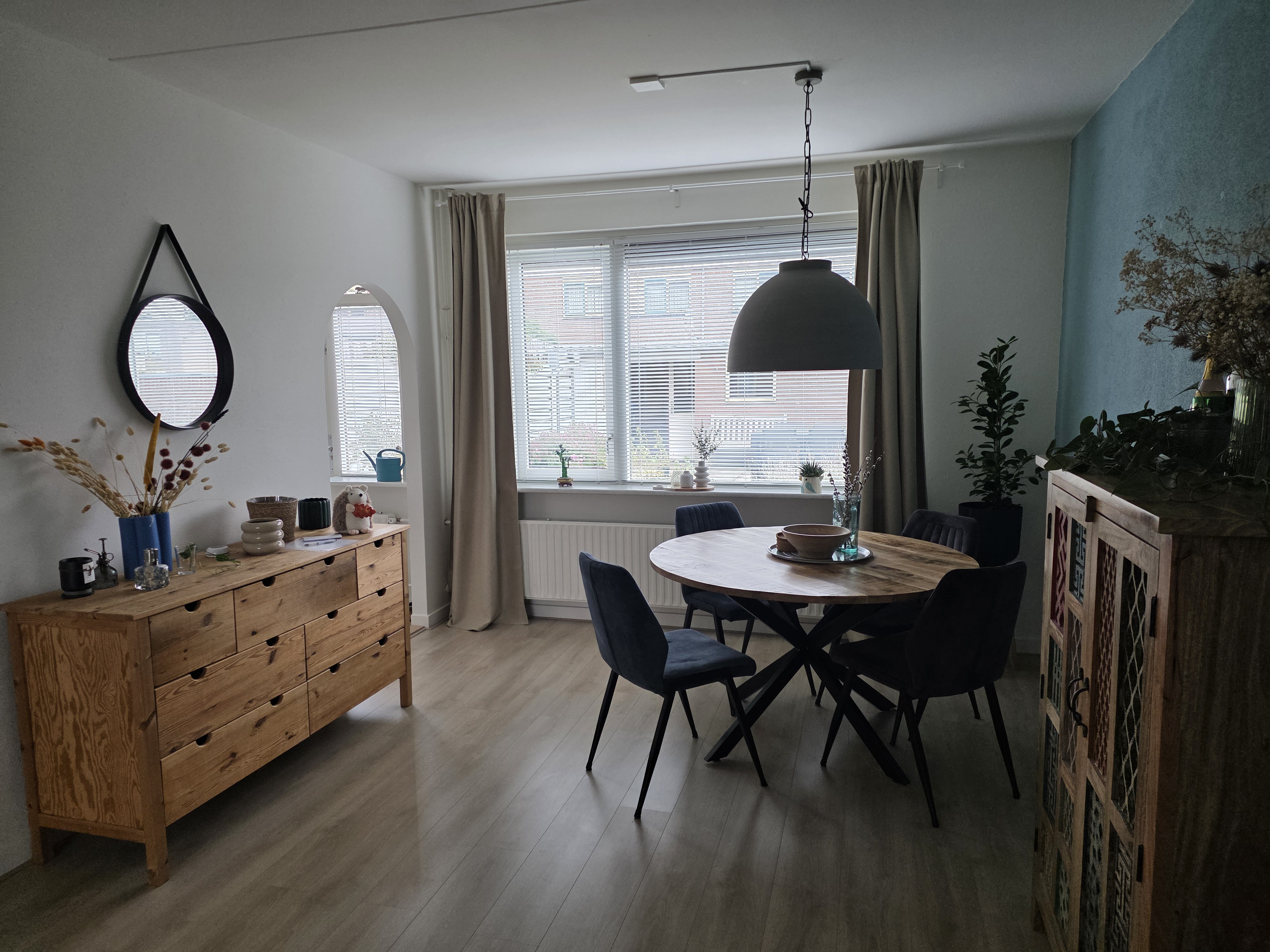 Kamer te huur in Wijchen – Homberg – foto 4