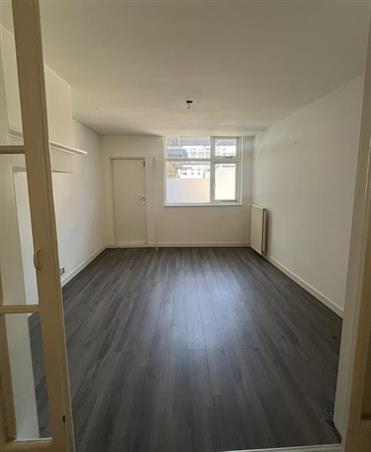 Wohnung bei Haagdijk In Breda