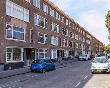 Apartment for rent 1550 euro West-Varkenoordseweg, Rotterdam