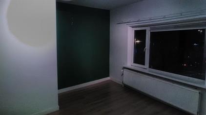 Room for rent 800 euro Vleutenseweg, Utrecht