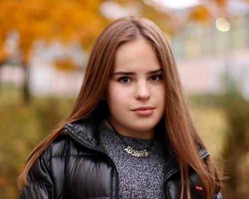Alexandra
