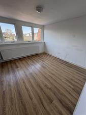 Room for rent 700 euro Kuipersdijk, Enschede