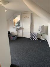 Room for rent 575 euro Weerdingerstraat, Emmen
