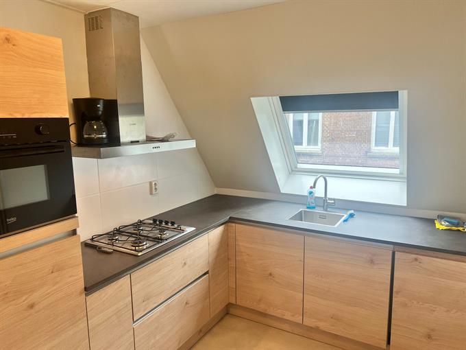 Wohnung bei Daalseweg In Nijmegen