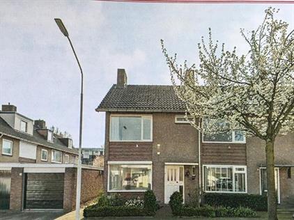 Kamer te huur 850 euro Deken B.J. van Miertstr, Best