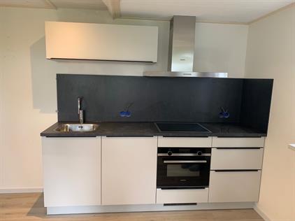 Kamer te huur 800 euro Bovenkerkerweg, Amstelveen