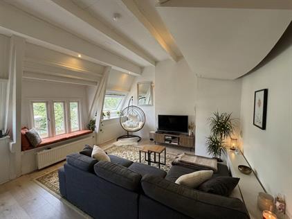 Wohnung zu vermieten 850 Euro Oostersingel, Groningen