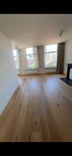 Apartment for rent 175 euro Amstel, Amsterdam