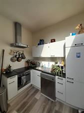 Apartment for rent 920 euro Grote Gracht, Maastricht