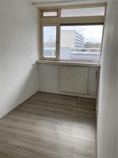 Kamer te huur 500 euro Hanzestraat, Arnhem