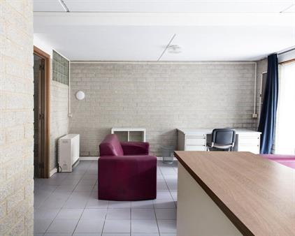 Apartment for rent 850 euro Bosscherweg, Maastricht