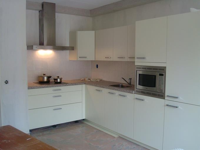 Kamer in Arnhem, Waalstraat op Kamernet.nl: mooi kamer met balkon