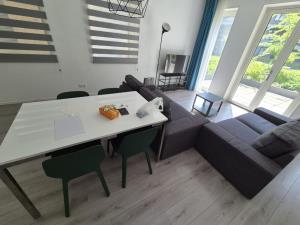 Apartment for rent 2250 euro Carel Willinkgracht, Diemen