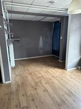Kamer te huur 500 euro Drienerweg, Enschede