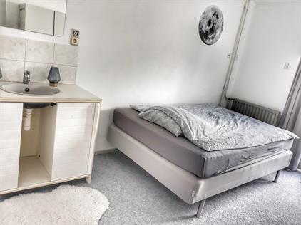 Room for rent 574 euro Schaapsdrift, Arnhem