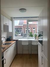 Appartement te huur 1100 euro Tweede Weteringdwarsstraat, Amsterdam