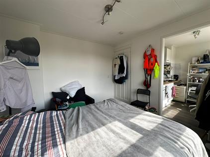 Kamer te huur 605 euro E. Thomassen a Thuessinklaan, Groningen