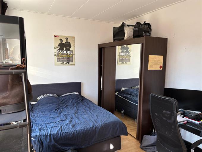 Zimmer bei Hengelosestraat In Enschede