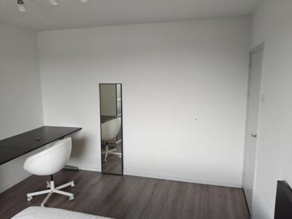 Kamer te huur 565 euro Keurmeestersplein, Maastricht