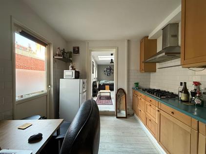 Room for rent 825 euro Korreweg, Groningen