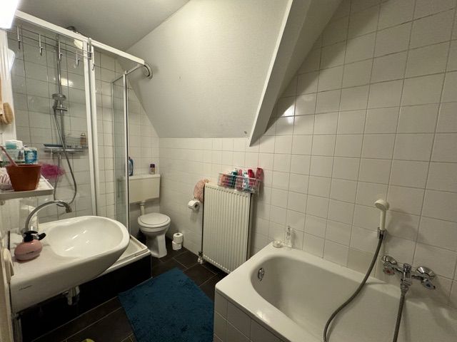Kamer te huur in Nijmegen – Jonckerhof – foto 2