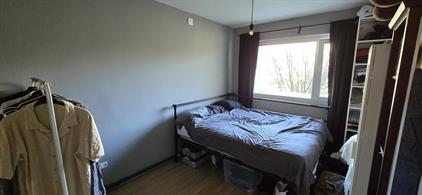Kamer te huur 980 euro Sinnigvelderstraat, Weesp