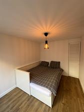 Room for rent 750 euro Waterloostraat, Rotterdam