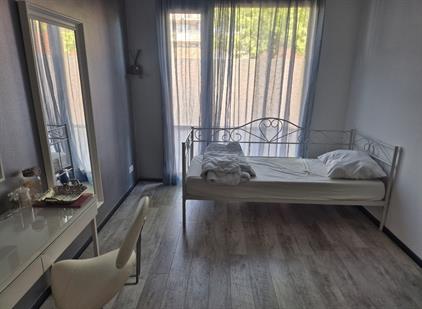 Room for rent 700 euro Professor Rutgersstraat, Vlaardingen